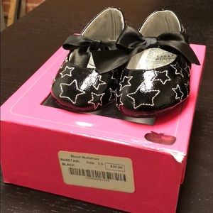 Stuart Weitzman - My first Weitzman s